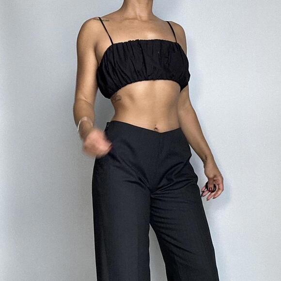 Non Signé - Picture 5 of 6